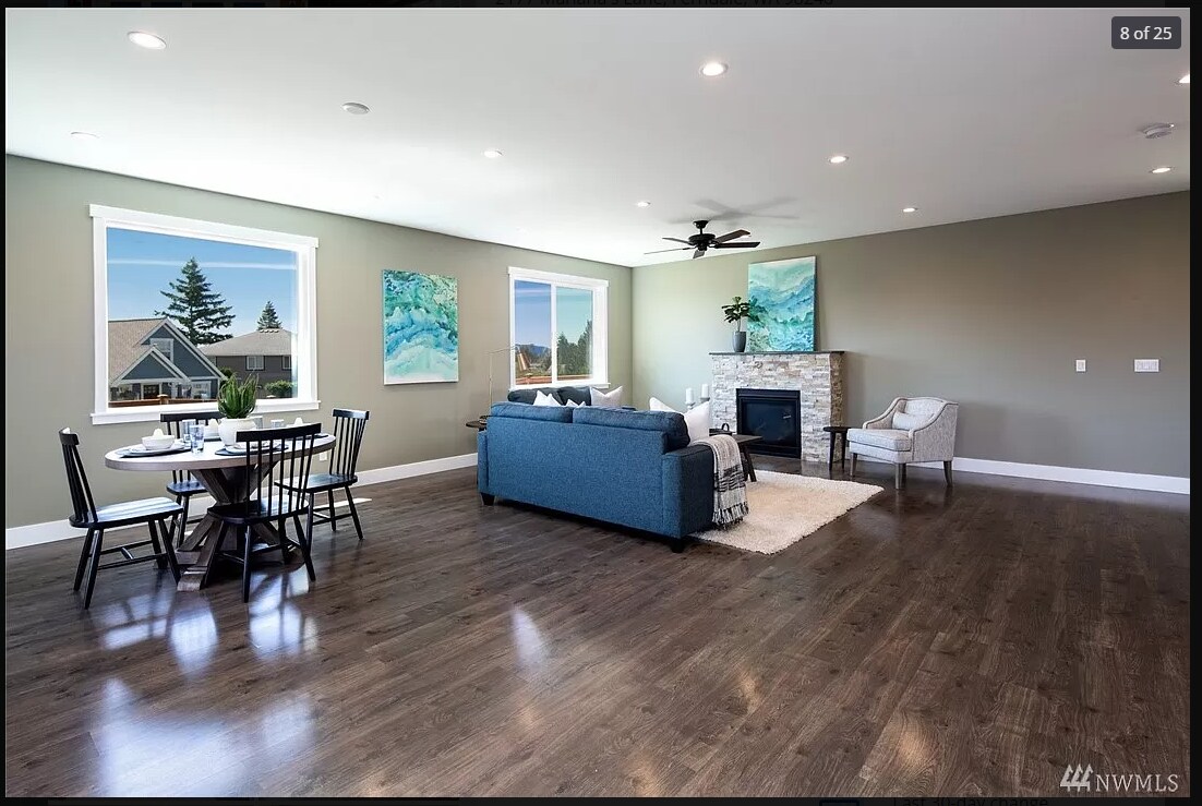 Building Photo - 2177 Marianas Ln