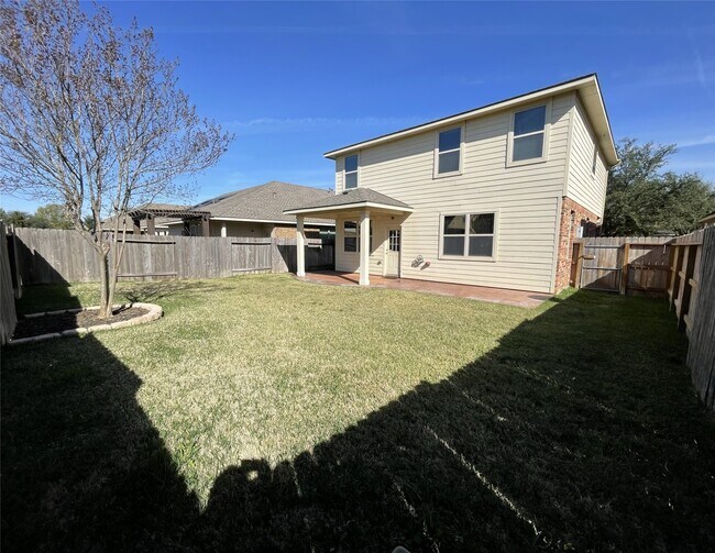 Building Photo - 20714 Keegans Ledge Ln