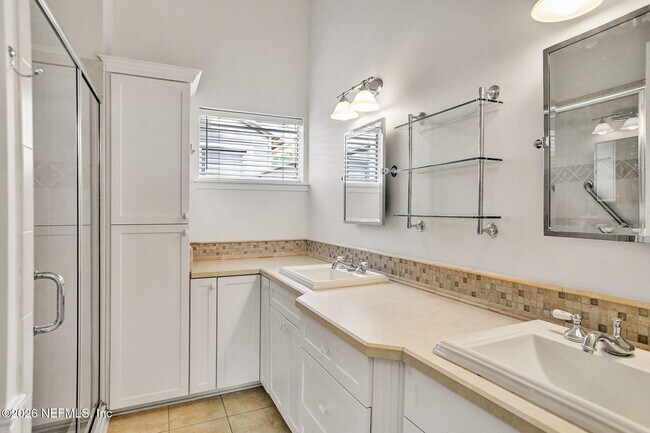 Building Photo - 38 Loggerhead Ln