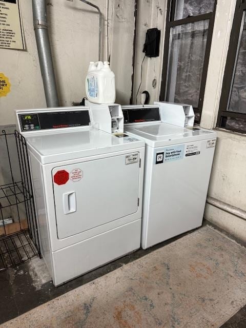 Building Photo - 33 62nd St