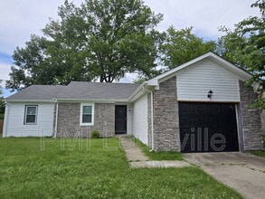 Building Photo - 4803 E Indian Trail