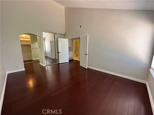 Building Photo - 26731 Dulcinea