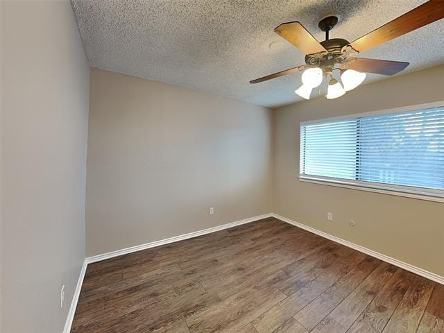 Building Photo - 445 Hillside Dr