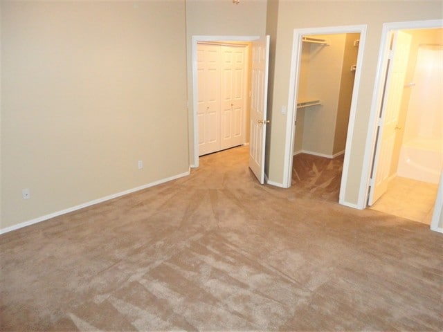 Building Photo - 125 N 22nd Pl