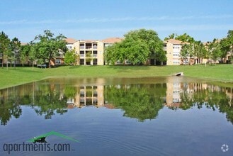 Building Photo - Mariner's Cove Apartments