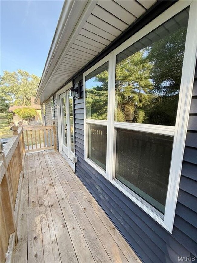 Building Photo - 3045 Rockwood Trail