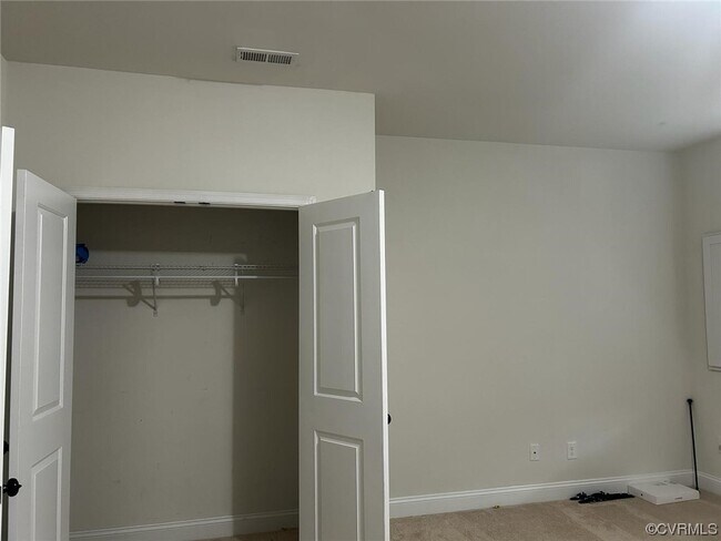 Building Photo - 11114 Swanee Mill Trace