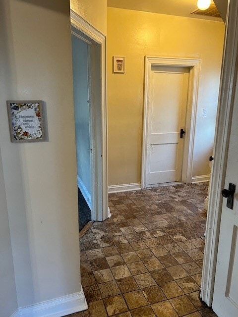 Building Photo - 1648 Shelbourne St