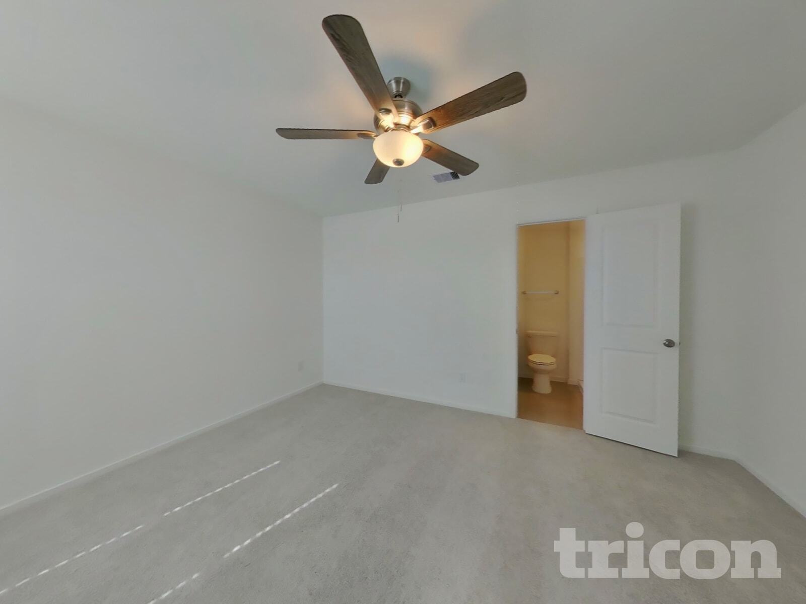 Building Photo - 1314 Gamagrass Dr