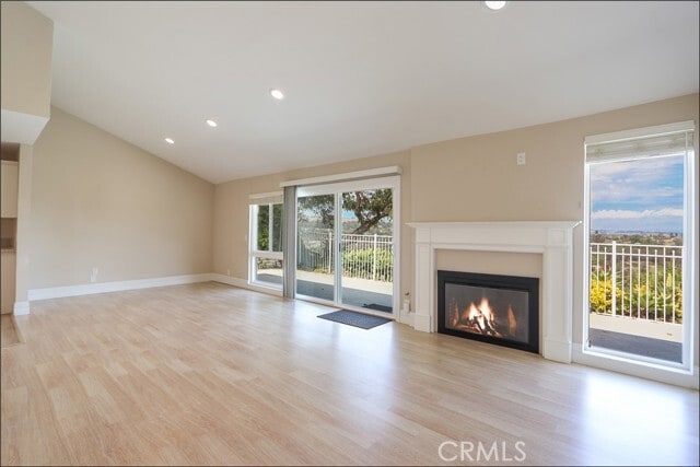 Building Photo - 30286 Grande Vista Ave