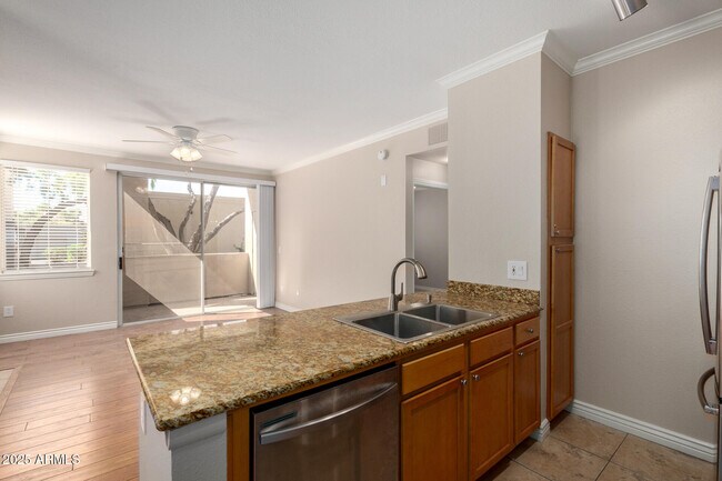 Building Photo - 7009 E Acoma Dr