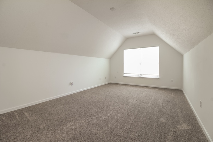 Building Photo - 663 Timber Walk Dr