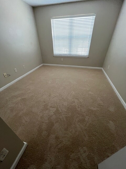 Building Photo - 1629 River Main Ct