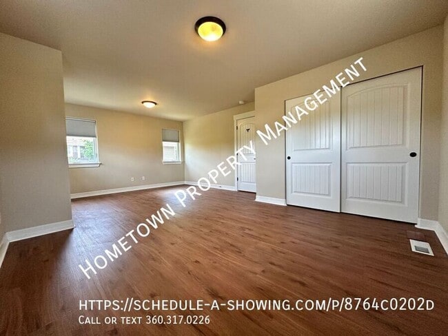 Building Photo - 7301 Ashdown Ln SE