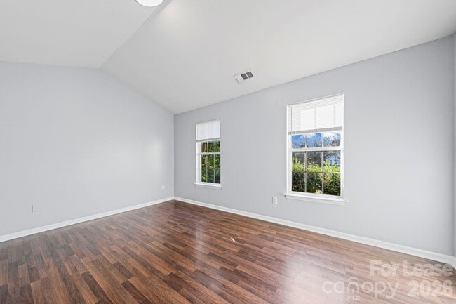 Building Photo - 2300 Genesis Dr