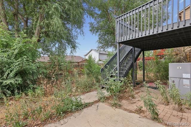 Building Photo - 1336 Roseville Dr