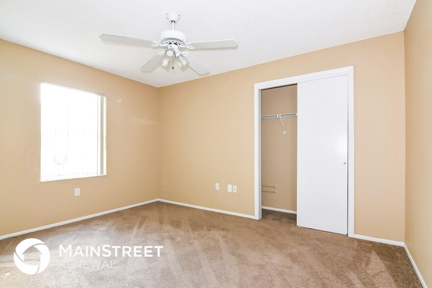 Building Photo - 13220 Whaler Dr