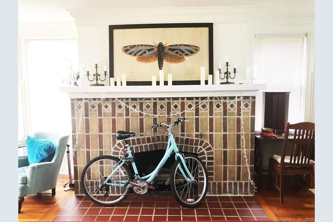 Building Photo - Haviland Gates