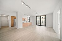 Building Photo - 555 NE 8th St