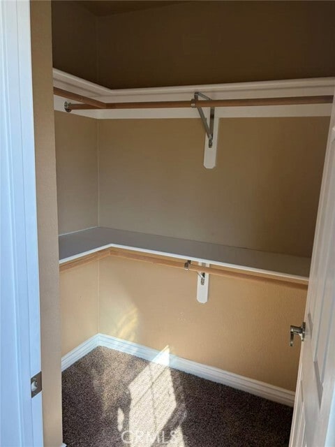 Building Photo - 11090 Mountain View Dr