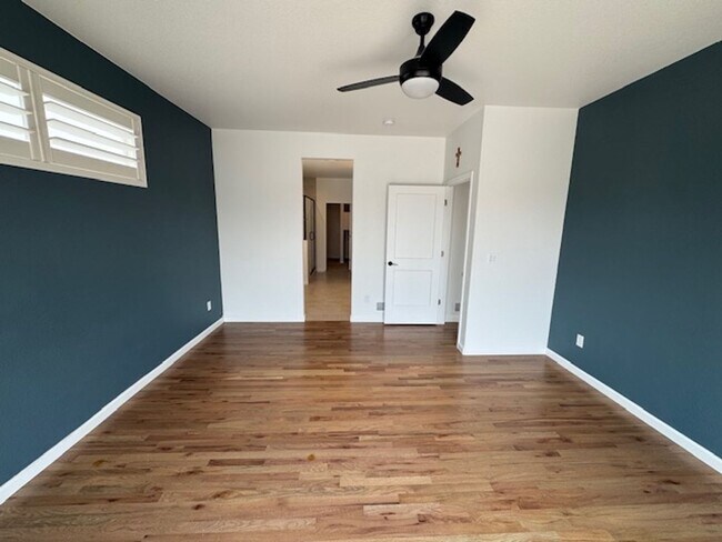 Building Photo - Luxury Living in Wolf Ranch | 6BD, 4BA and...