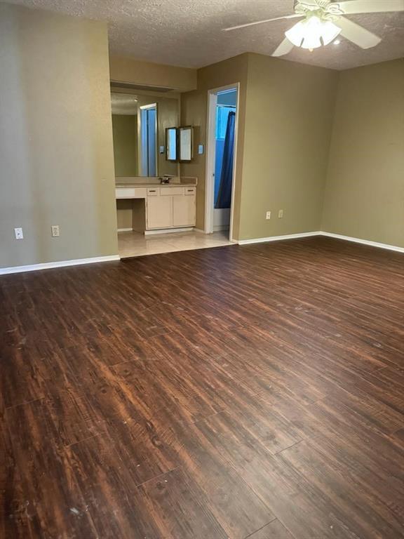 Building Photo - 11346 Angelique Dr