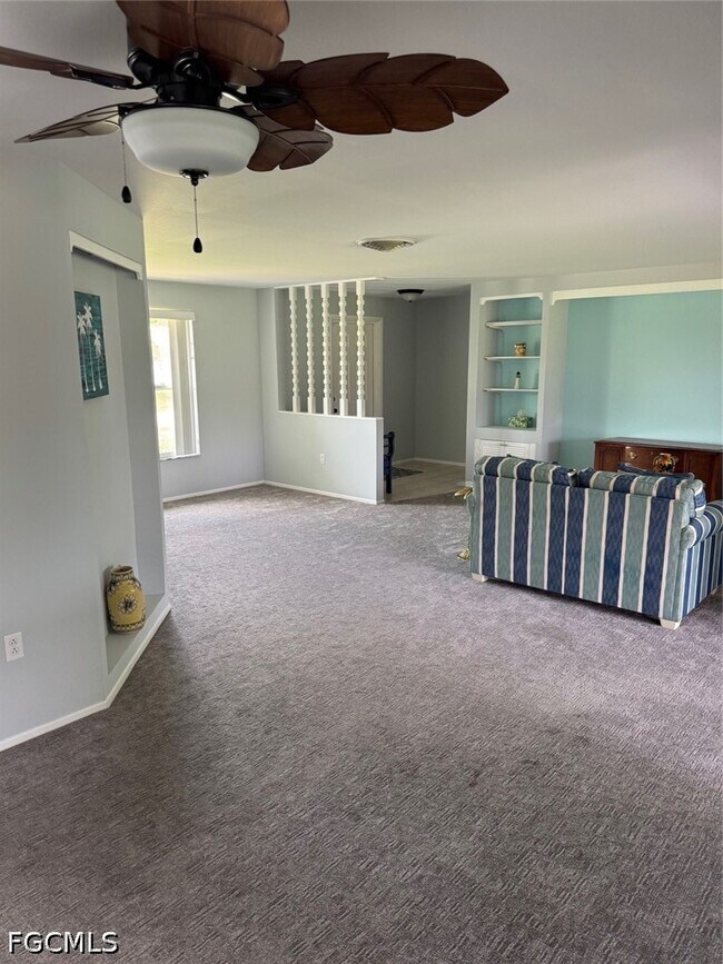 Building Photo - 30 Maui Cir