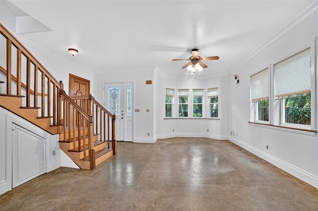 Building Photo - 2003 Griswold Ln