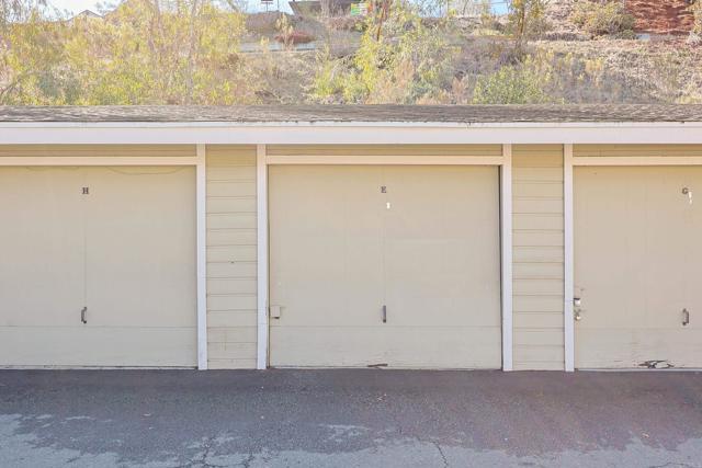 Building Photo - 590 Telegraph Canyon Rd