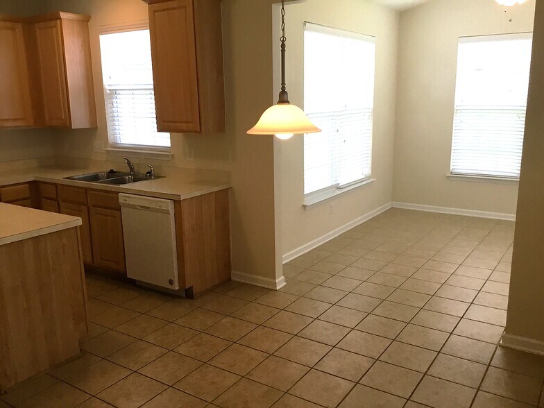 Building Photo - 5103 Cragganmore Dr