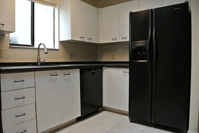 Building Photo - 6224 Country Fair Cir