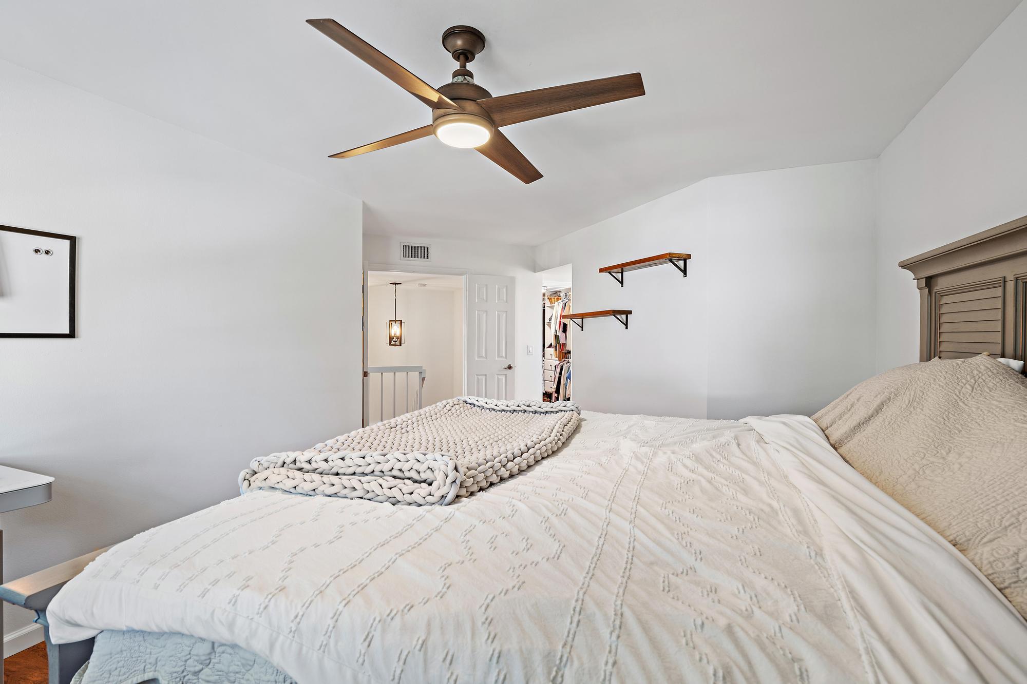 Building Photo - 120 Seabreeze Cir