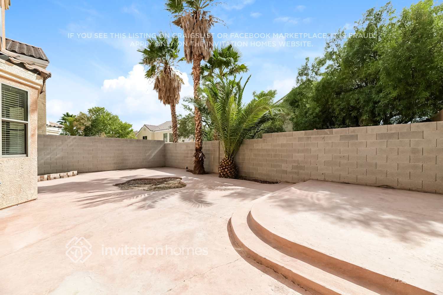 Building Photo - 9025 Barnwell Ave