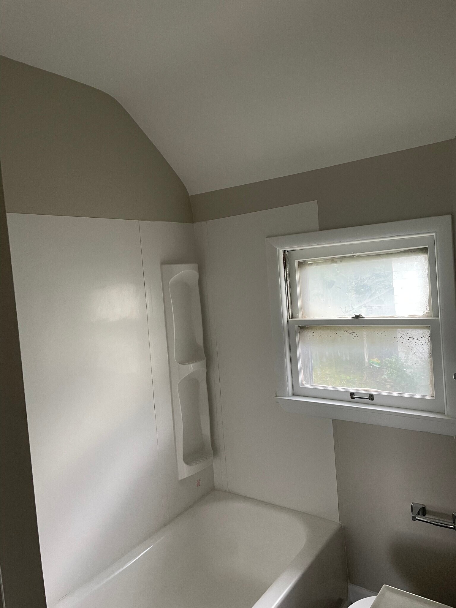 Building Photo - 1341 Welton Plz