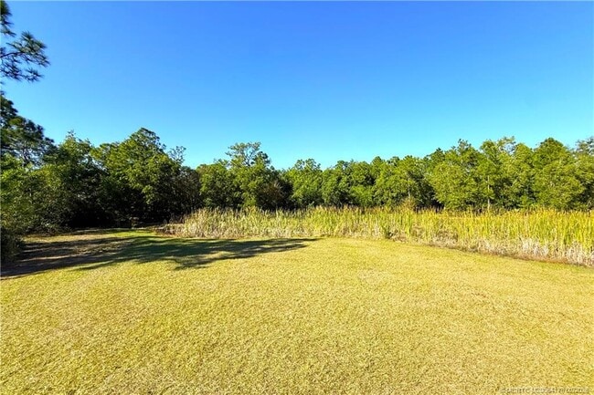 Building Photo - 13305 79th St