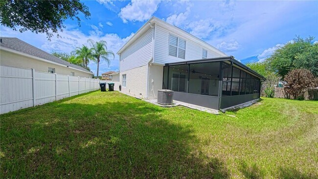 Building Photo - 16948 Corner Hill Ct