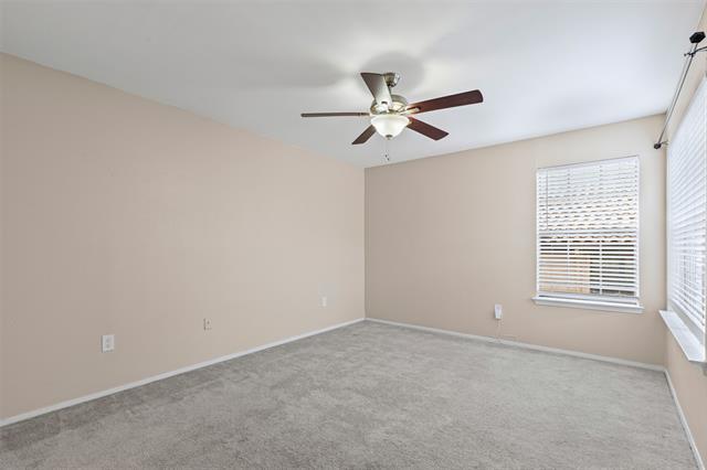 Building Photo - 5626 Preston Oaks Rd