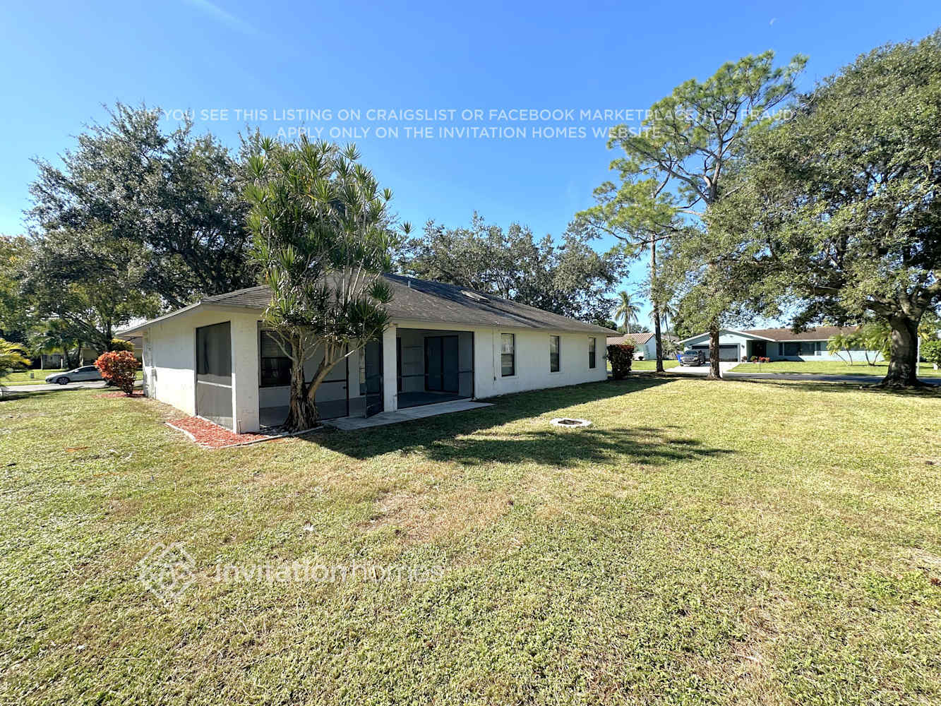 Building Photo - 101 Greenwood Ct