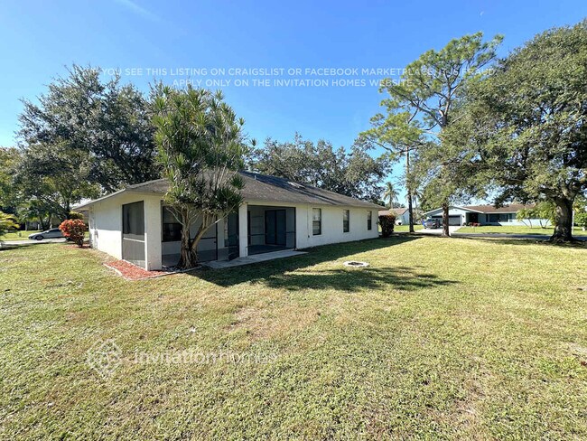 Building Photo - 101 Greenwood Ct