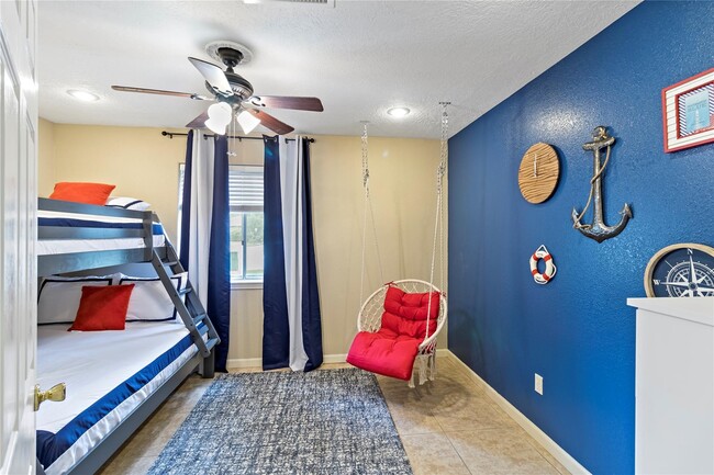 Building Photo - 1405 Delabrook Ct