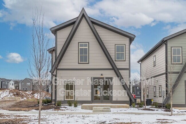 Building Photo - 404 Morningside Mnr