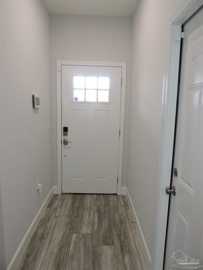Building Photo - 5308 Cambria Dr
