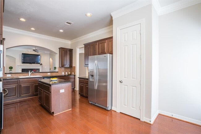 Building Photo - 13307 Olive Trce