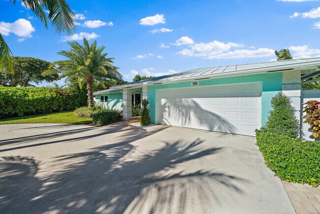 Building Photo - 500 Sunrise Way