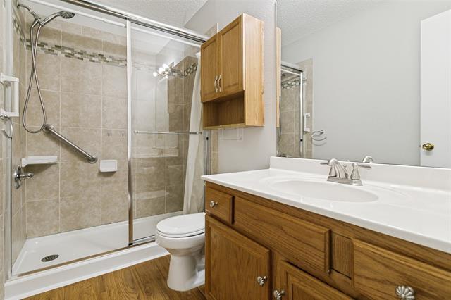 Building Photo - 10820 Pebblecreek Ct