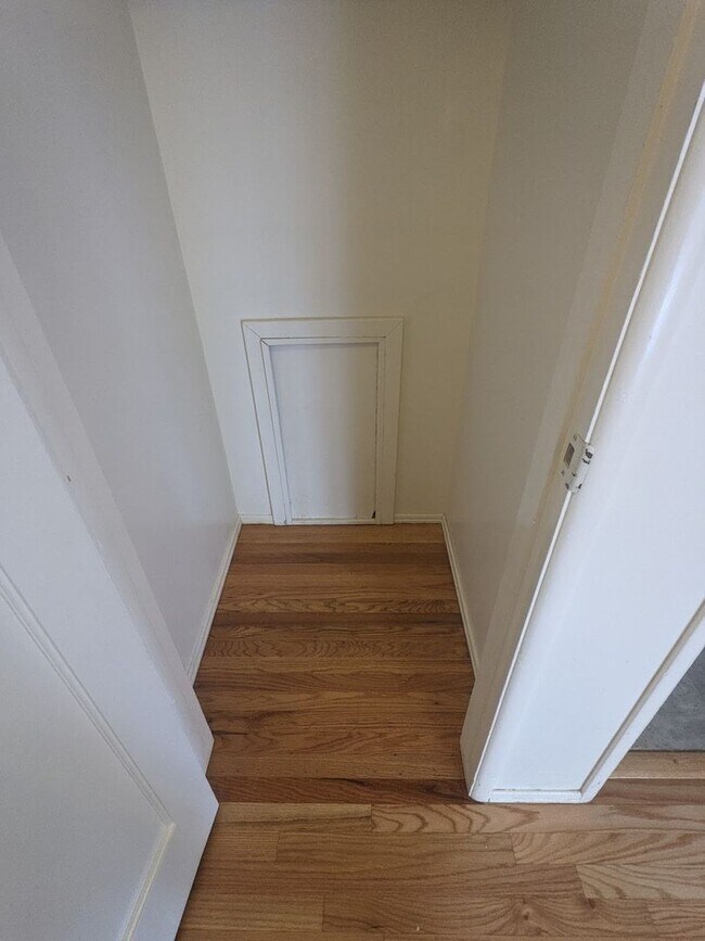 Building Photo - 6228 Stewart St