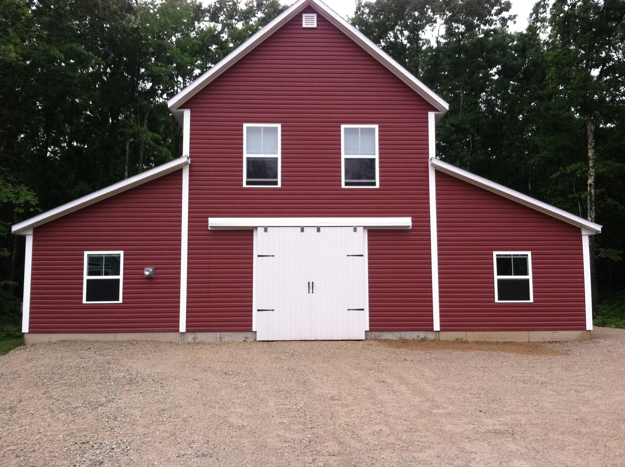 Building Photo - 544 Tolend Rd