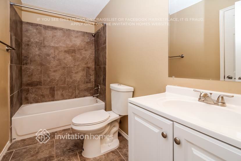 Building Photo - 4293 Estes Park Cir