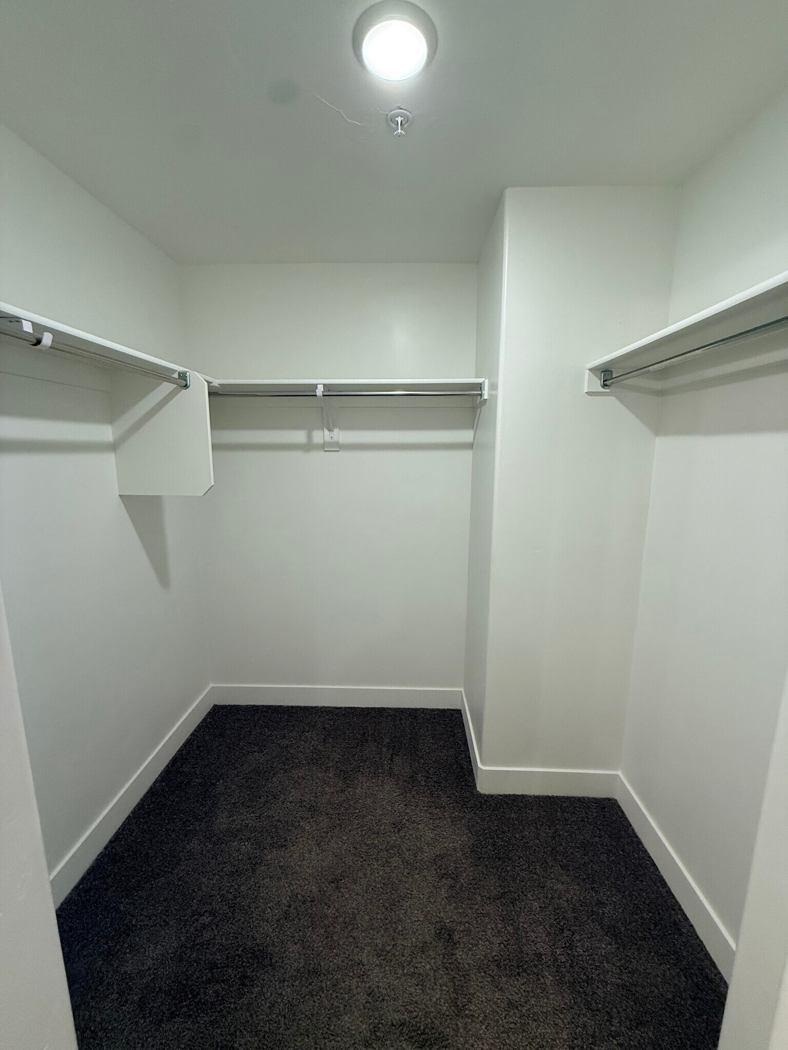 Building Photo - 551 S 1020 W
