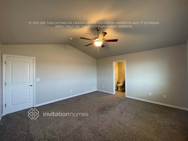 Building Photo - 6053 Cider Mill Pl